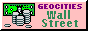 88x31 banner