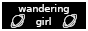 88x31 banner