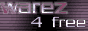 88x31 banner