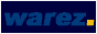 88x31 banner