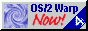 88x31 banner