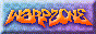 88x31 banner