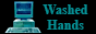 88x31 banner