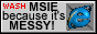 88x31 banner