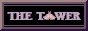 88x31 banner