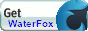 88x31 banner