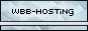88x31 banner