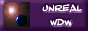 88x31 banner