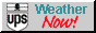 88x31 banner