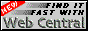 88x31 banner