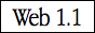 88x31 banner