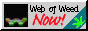88x31 banner