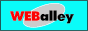 88x31 banner