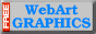 88x31 banner