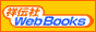 88x31 banner