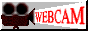 88x31 banner