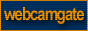 88x31 banner