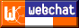 88x31 banner