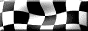 88x31 banner