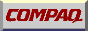 88x31 banner