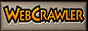 88x31 banner