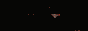 88x31 banner