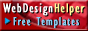 88x31 banner