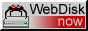88x31 banner