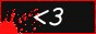 88x31 banner