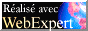 88x31 banner