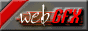 88x31 banner