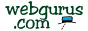 88x31 banner