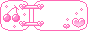 88x31 banner
