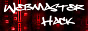 88x31 banner