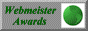 88x31 banner