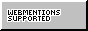 88x31 banner