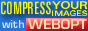 88x31 banner