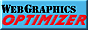 88x31 banner