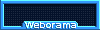 88x31 banner