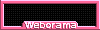 88x31 banner