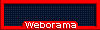 88x31 banner