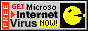 88x31 banner