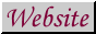 88x31 banner