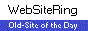 88x31 banner