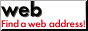 88x31 banner