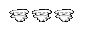 88x31 banner