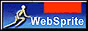 88x31 banner