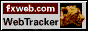 88x31 banner