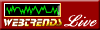 88x31 banner