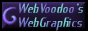 88x31 banner